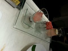 android_upload_pic-王品台塑牛排(成都万象城店)
