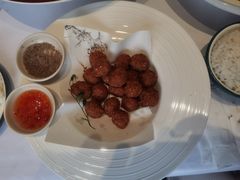 -巫山烤全鱼(富康京科苑路店)