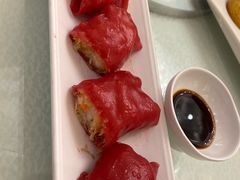 -金翠皇宫粤菜·点心·海鲜(翡翠店)