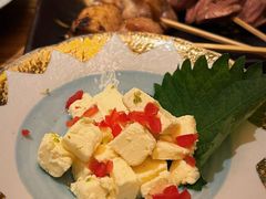 -Fukumimi·美醉堂 居酒屋(金尚店)