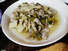 -十碗头(诚信路店)