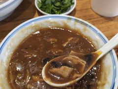 -中原一大碗(湖滨店)