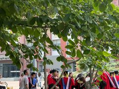 -中国政法大学(昌平校区)