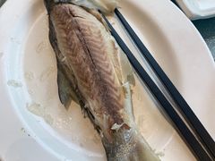 -庄氏祥记家常食府(国瑞建材家居博览中心店)