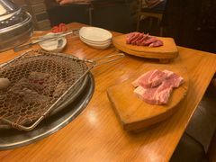 -青鹤谷(苏州店)