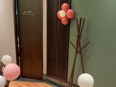 -溪畔•新徽菜(碧湖云溪店)