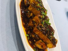 -茶啊冲电影主题文化餐厅(TOUCH12街店)