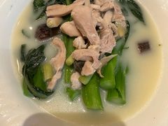 -太平馆西餐厅(北京路店)