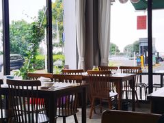 -蟹天蟹地农家菜·阳澄湖大闸蟹(浅水湾店)
