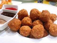 -四季民福烤鸭店(王府井灯市口店)