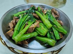 -成惠食府(赤岗店)