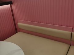 -沈阳铁西万象汇