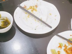 -九点小吃·安吉特色