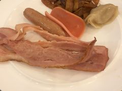 -常熟天铭国际大酒店