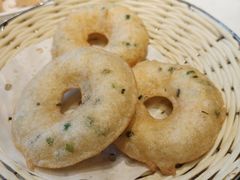 -火宫殿(五一大道分店)