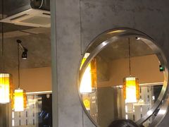 -老房老舍重庆火锅(假日城市店)