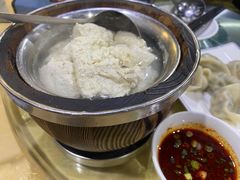 -贵州人家·酸汤火锅·20年老字号