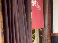 -鹭江潮餐厅•福建菜(鹭江佲家酒店)