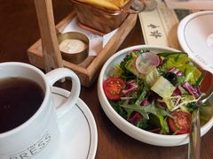 -THE PRESS(申报馆店)