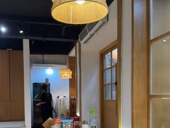 -海云台韩式汤饭·13年匠心韩料(南山店)