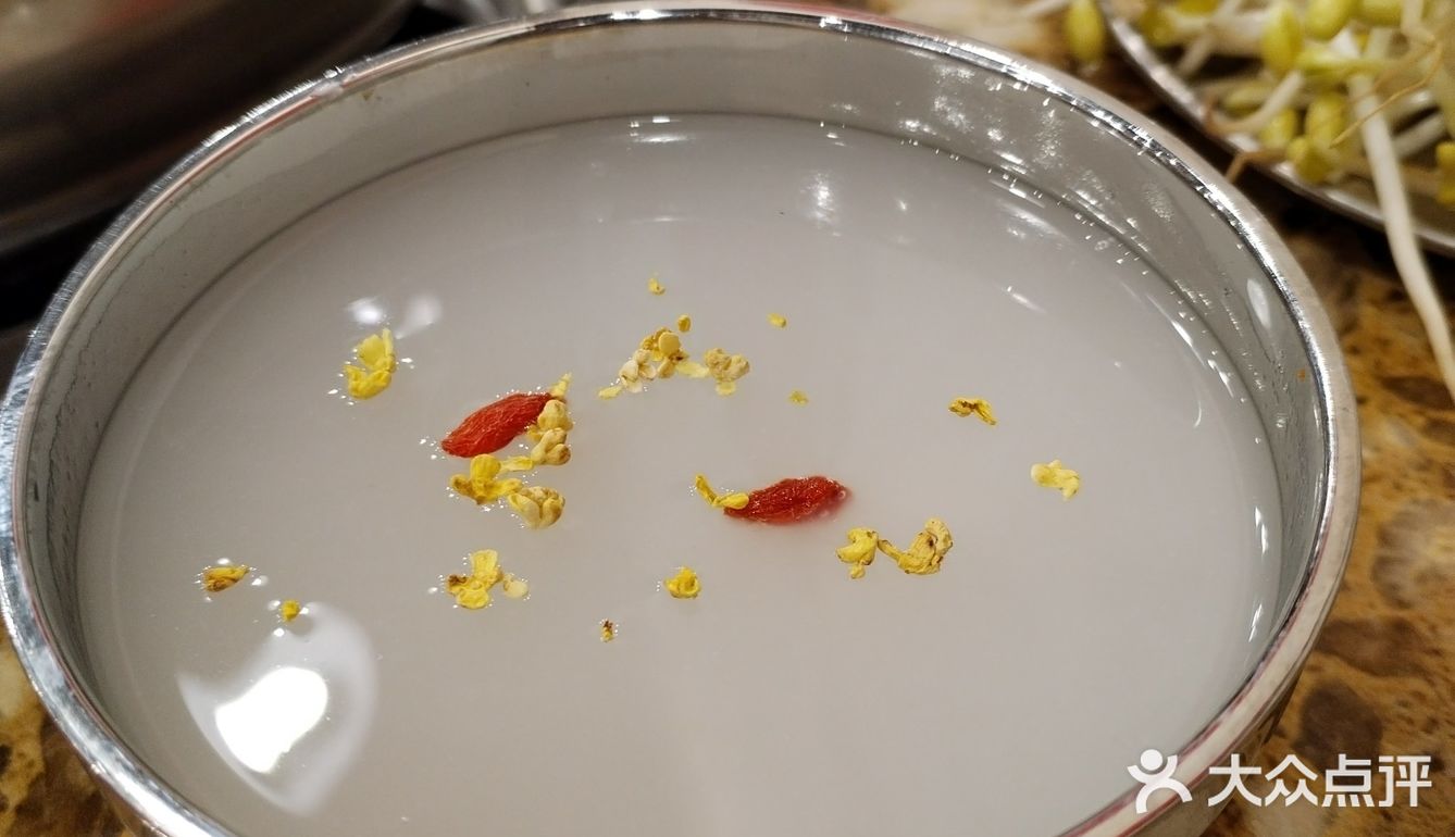 好吃入味的渣渣牛肉