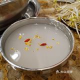 好吃入味的渣渣牛肉