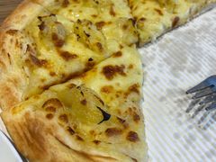 -必胜客(海雅PH店)