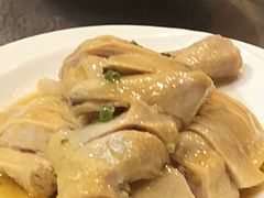 -东方明珠老上海8号餐厅(东方明珠广播电视塔店)