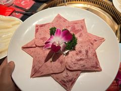 -红运火锅·中国名火锅·国风演绎(省体店)