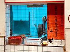 -聂发财重庆江湖菜(解放碑店)