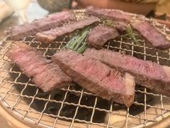 -西村日本料理(香格里拉饭店)