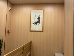 -上海广德中医门诊部