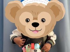 -瀚佳仁双语幼儿园