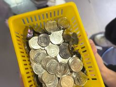-爱玩嘉年华(江北一店)