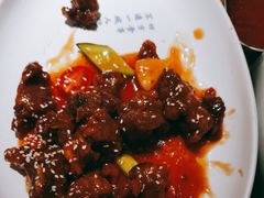 -宋小谨(惠安禹洲店)