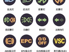 -青岛运通驾校(市南区CBD校区)