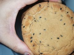 -泸溪河桃酥(欧尚店)