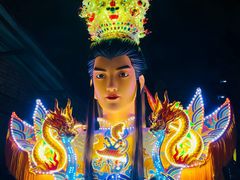 -长乐饭冰冰·冰饭·烧烤(长乐总店)