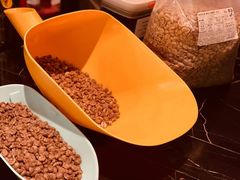 -Estaeslavida分享茄雪茄吧