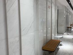 -百丽宫影城(ifc商场店)