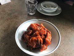 -几荷·恰似故人来(秀水广场店)
