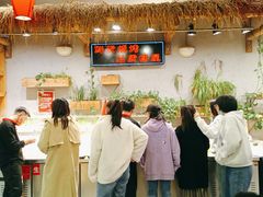 -塘屋烧烤·云南火塘烧烤品牌(春城慧谷旗舰店)