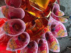 -悦城龙母祖庙