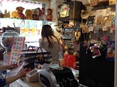 大堂-做了不起的80后