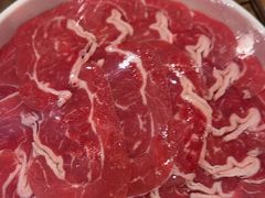 -亮欢寨(凯里总店)