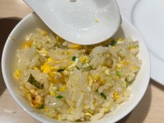 -鼎泰丰(当代商城店)