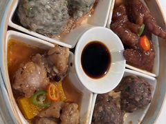 -金悦轩海鲜酒家(拱北店)