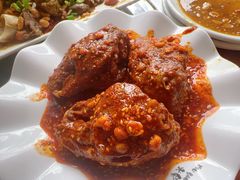 -老号尤兔头(幸福店)