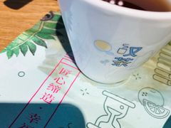 -西酒时光(恒福店)