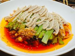 -金太阳海鲜烧烤·本地人餐厅(东纬路旗舰店)